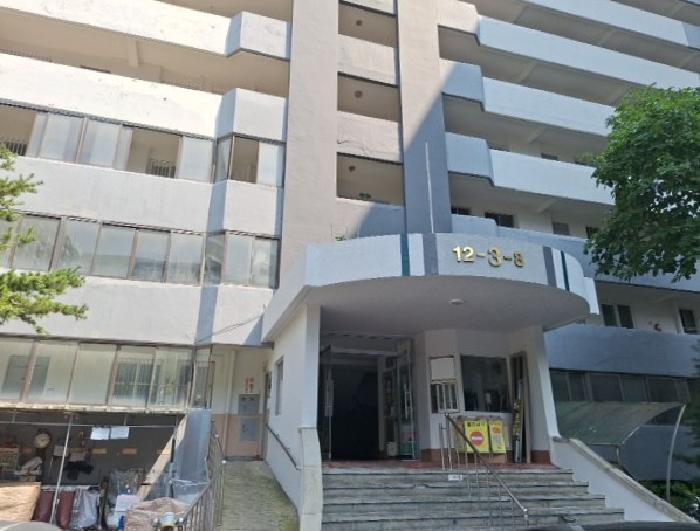 인천 중구 아파트 경매 물건 사진 2 · 2025타경510779