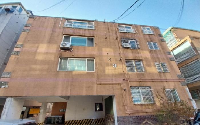 인천 미추홀구 주안동 다세대 경매 물건 사진