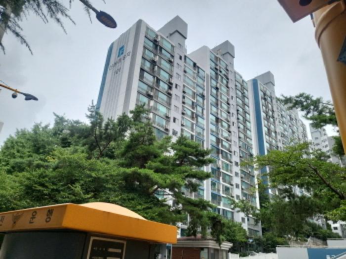 인천 미추홀구 학익동 아파트 경매 물건 사진 2 · 2025타경510790