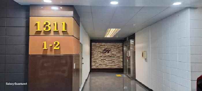 인천 남동구 구월동 아파트 경매 물건 사진 2 · 2025타경510791