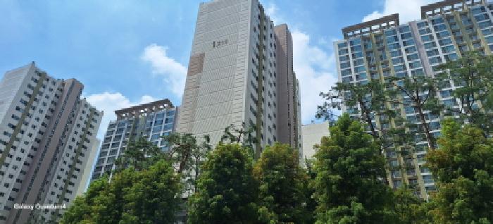 인천 남동구 구월동 아파트 경매 물건 사진 3 · 2025타경510791