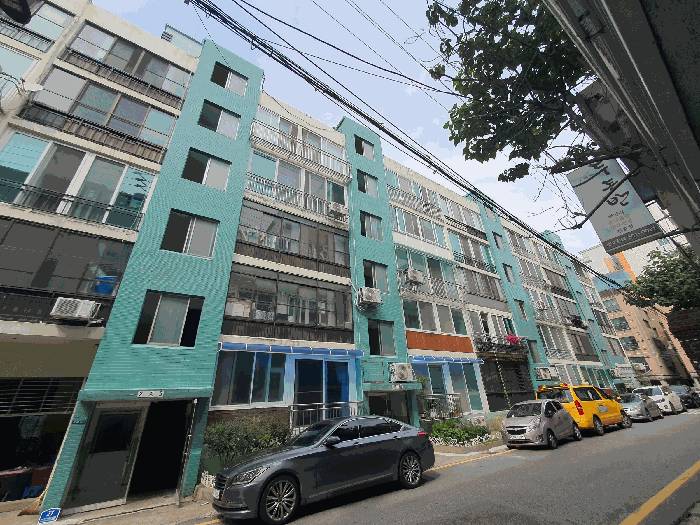인천 부평구 부평동 아파트 경매 물건 사진 6 · 2025타경510792
