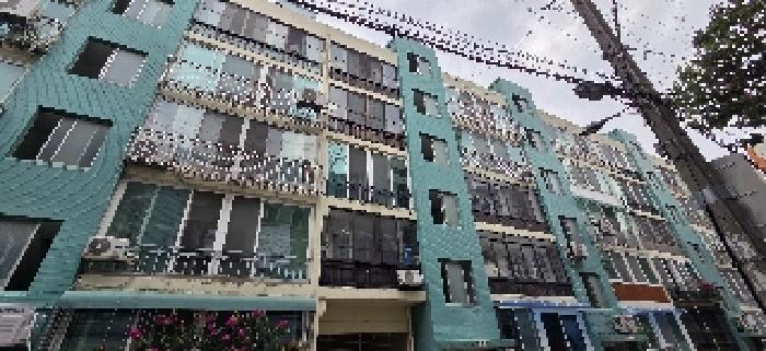 인천 부평구 부평동 아파트 경매 물건 사진