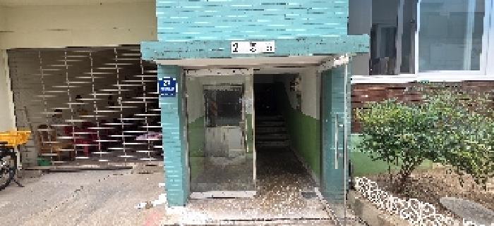 인천 부평구 부평동 아파트 경매 물건 사진 2 · 2025타경510792