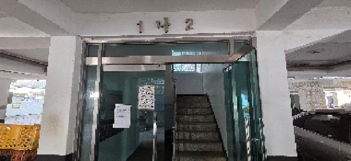 인천 부평구 청천동 다세대 경매 물건 사진 2 · 2025타경510810