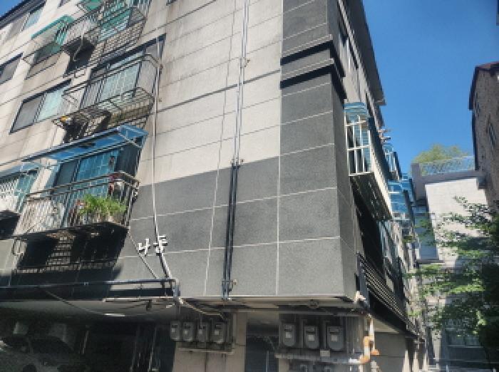 인천 서구 당하동 연립주택,다세대,빌라 경매 물건 사진