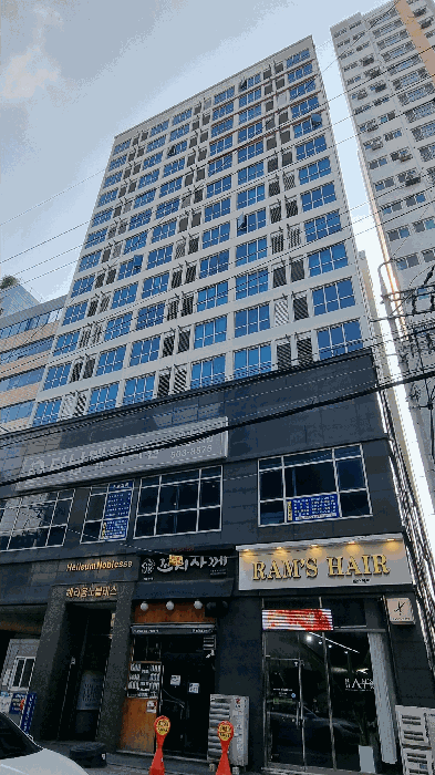 인천 부평구 부평동 다세대 경매 물건 사진 6 · 2025타경510835