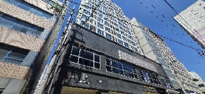 인천 부평구 부평동 다세대 경매 물건 사진