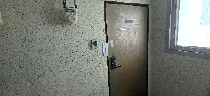 인천 부평구 부평동 다세대 경매 물건 사진 3 · 2025타경510835