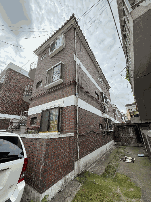 인천 부평구 부평동 단독주택다가구 경매 물건 사진 5 · 2025타경510857