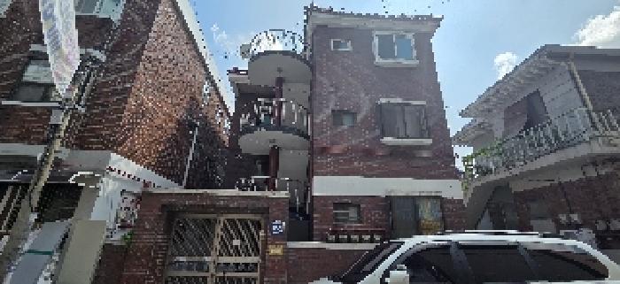 인천 부평구 부평동 단독주택다가구 경매 물건 사진