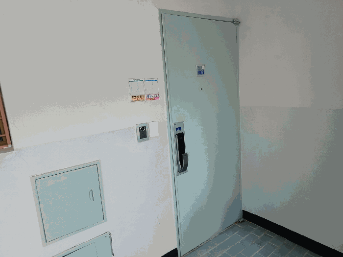 인천 미추홀구 학익동 아파트 경매 물건 사진 6 · 2025타경510859