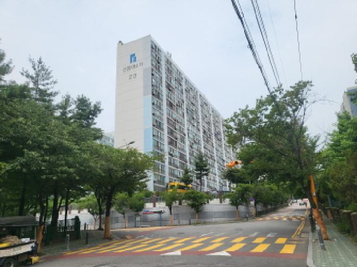 인천 미추홀구 학익동 아파트 경매 물건 사진 4 · 2025타경510859