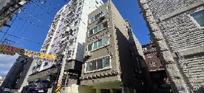인천 부평구 부평동 연립주택,다세대,빌라 경매 물건 사진 2 · 2025타경510866