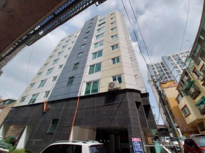 인천 미추홀구 주안동 다세대주택 경매 물건 사진
