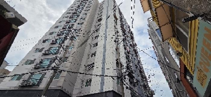 인천 부평구 부평동 오피스텔 경매 물건 사진