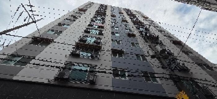 인천 부평구 부평동 오피스텔 경매 물건 사진 2 · 2025타경510870