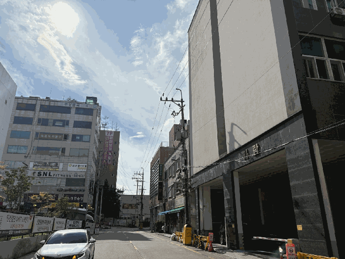 인천 서구 원당동 오피스텔 경매 물건 사진 6 · 2025타경510885
