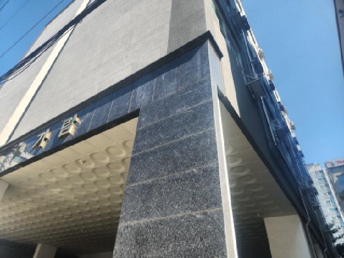 인천 서구 원당동 오피스텔 경매 물건 사진