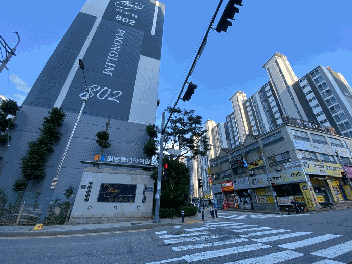 인천 서구 당하동 아파트 경매 물건 사진 4 · 2025타경510887