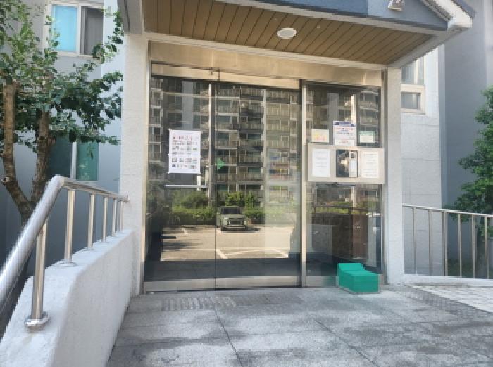 인천 서구 당하동 아파트 경매 물건 사진 3 · 2025타경510887