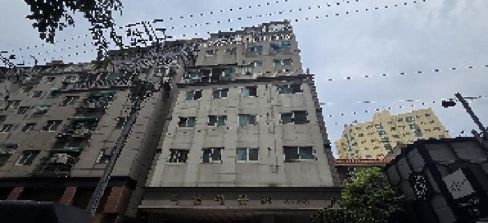 인천 부평구 부평동 아파트 경매 물건 사진