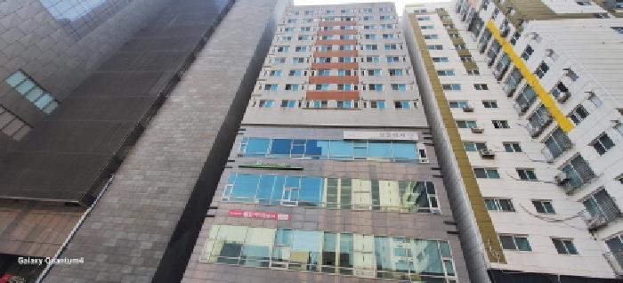 인천 남동구 구월동 다세대 경매 물건 사진