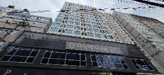 인천 부평구 부평동 다세대주택 경매 물건 사진