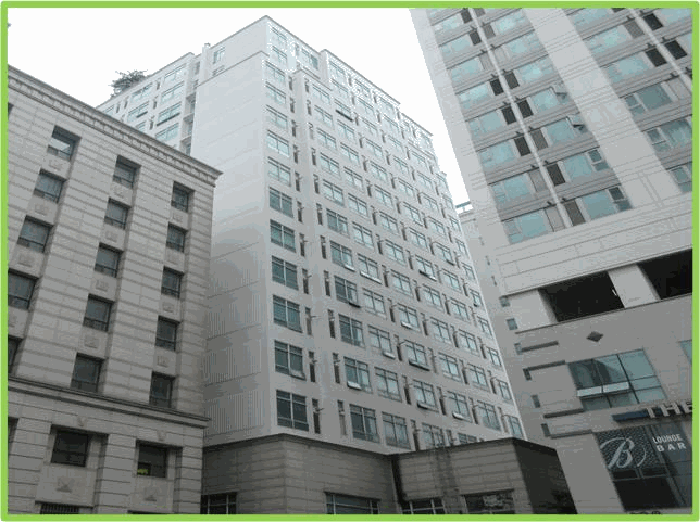 인천 남동구 구월동 오피스텔 경매 물건 사진 4 · 2025타경510928