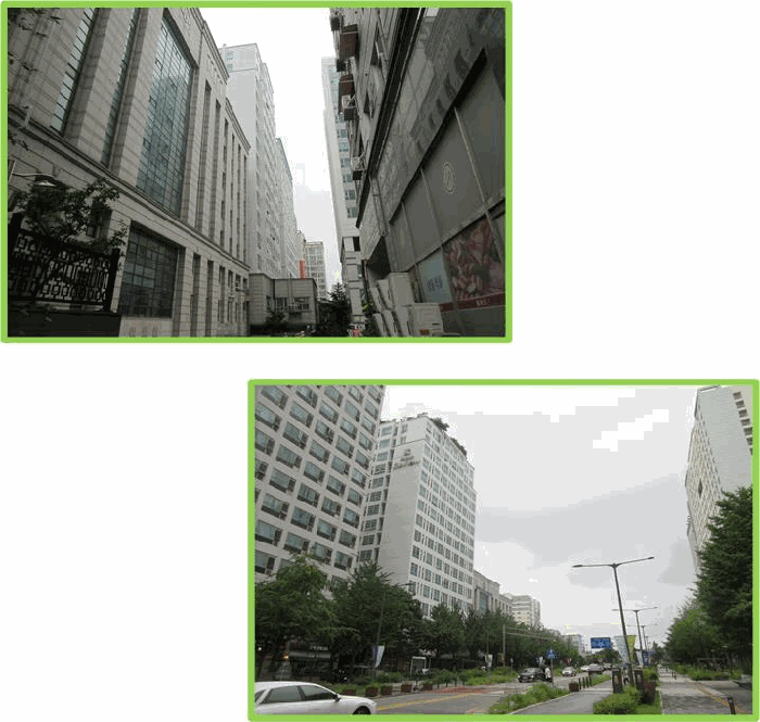 인천 남동구 구월동 오피스텔 경매 물건 사진 5 · 2025타경510928