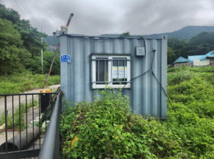 인천 강화군 삼산면 근린시설 경매 물건 사진 5 · 2025타경510931