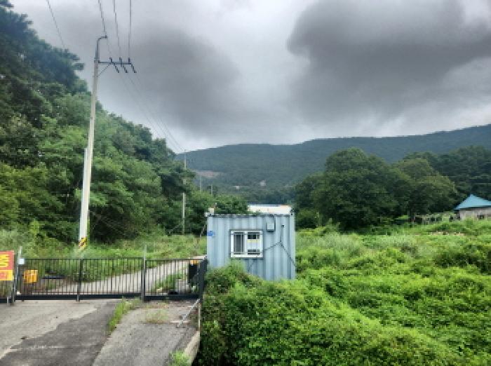 인천 강화군 삼산면 근린시설 경매 물건 사진 6 · 2025타경510931