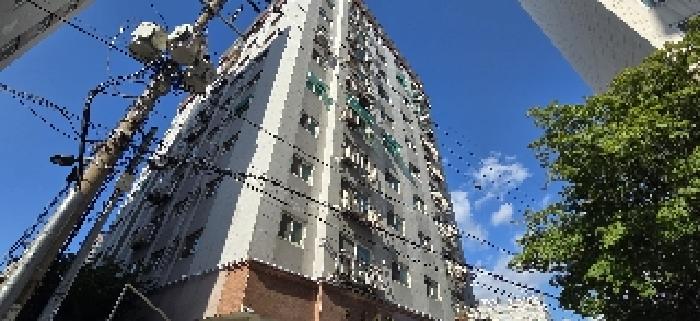 인천 부평구 부평동 상가,오피스텔,근린시설 경매 물건 사진