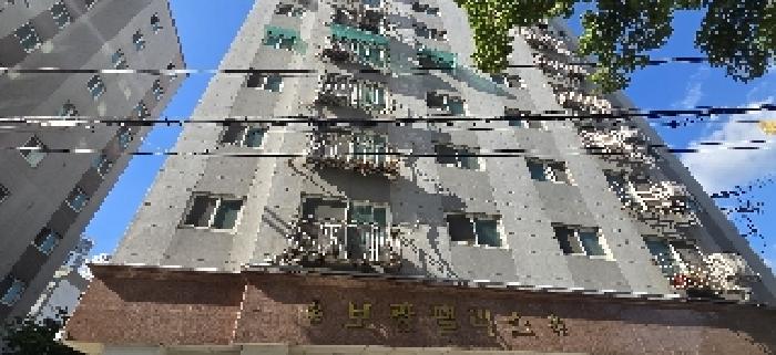 인천 부평구 부평동 상가,오피스텔,근린시설 경매 물건 사진 2 · 2025타경510936