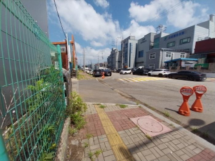 인천 서구 가좌동 공장/지식산업센터 경매 물건 사진 4 · 2025타경510942