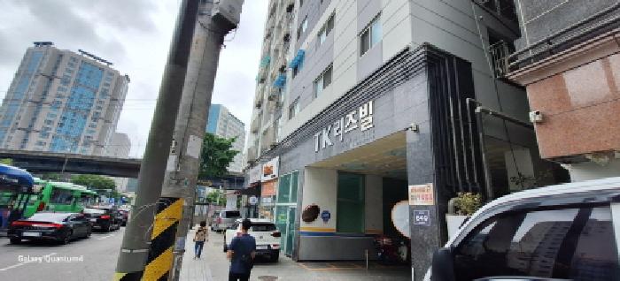 인천 남동구 간석동 아파트 경매 물건 사진 2 · 2025타경510946