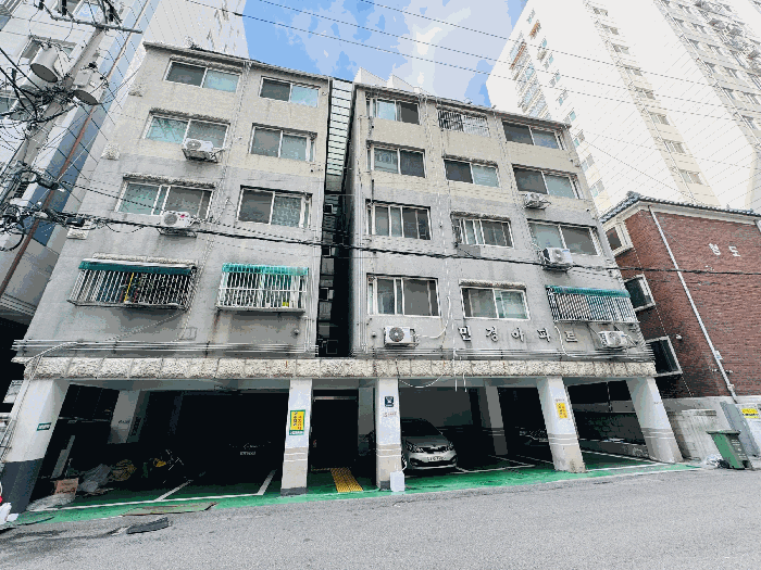 인천 부평구 부평동 아파트 경매 물건 사진 6 · 2025타경510952