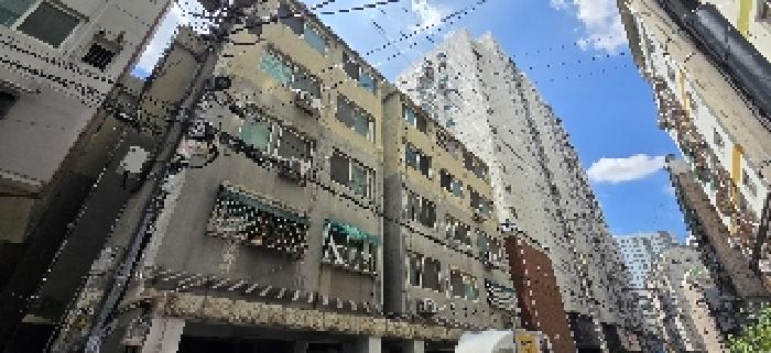 인천 부평구 부평동 아파트 경매 물건 사진