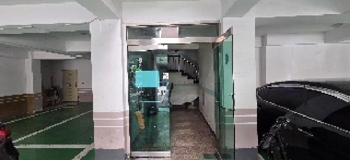 인천 부평구 부평동 아파트 경매 물건 사진 3 · 2025타경510952