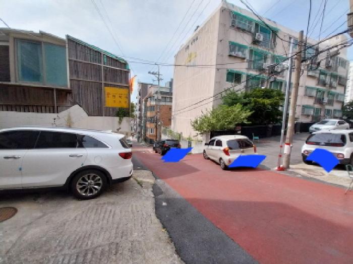 인천 미추홀구 숭의동 연립주택,다세대,빌라 경매 물건 사진 2 · 2025타경510976