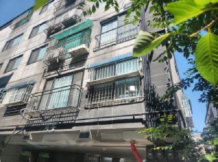인천 서구 당하동 연립주택,다세대,빌라 경매 물건 사진