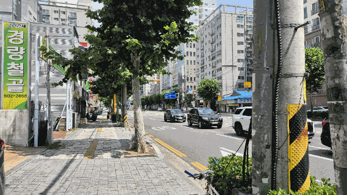 인천 부평구 부평동 오피스텔 경매 물건 사진 6 · 2025타경510986