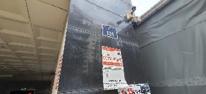인천 부평구 부평동 오피스텔 경매 물건 사진 3 · 2025타경510986