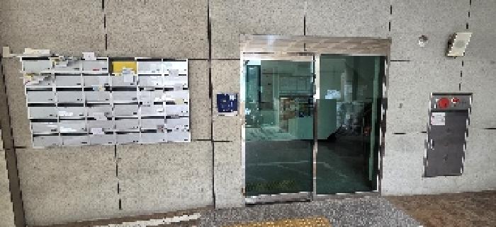 인천 부평구 부평동 오피스텔 경매 물건 사진 4 · 2025타경510986