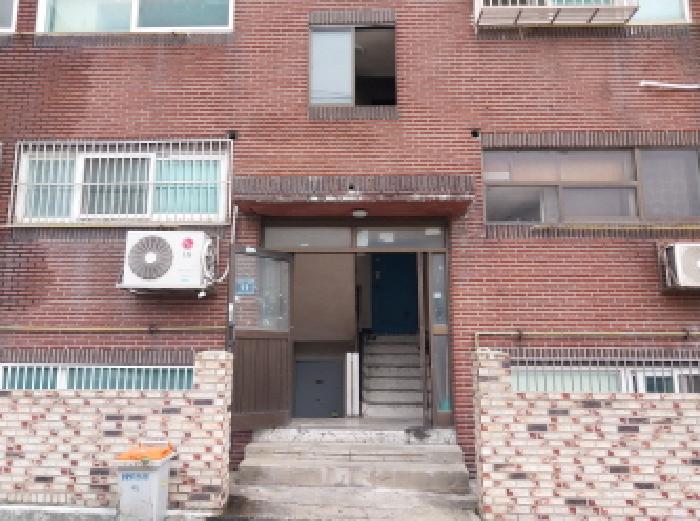 인천 서구 가좌동 다세대주택 경매 물건 사진