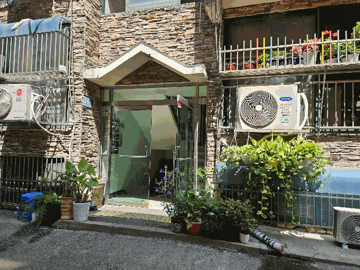 인천 서구 심곡동 다세대주택 경매 물건 사진 6 · 2025타경511002