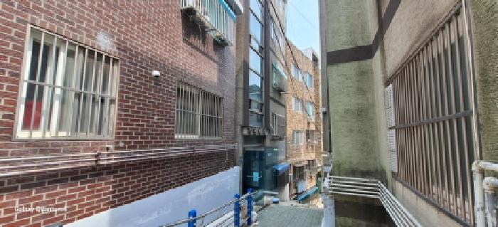 인천 남동구 만수동 다세대 경매 물건 사진