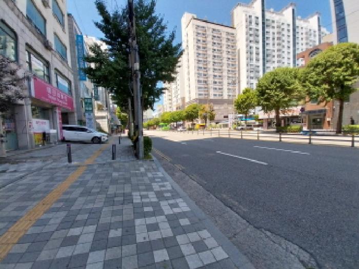 인천 미추홀구 주안동 아파트 경매 물건 사진 2 · 2025타경511008