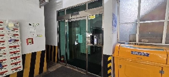 인천 부평구 부평동 오피스텔 경매 물건 사진 3 · 2025타경511020