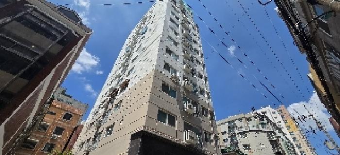 인천 부평구 부평동 오피스텔 경매 물건 사진